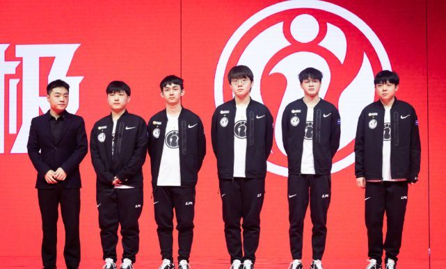 为他们的体 为他们的体