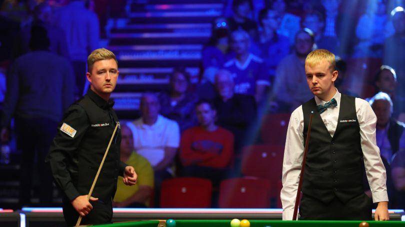 西甲劲旅塞 西甲劲旅塞