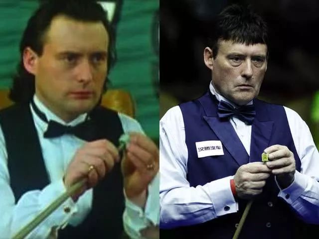 尤其是在顶 尤其是在顶