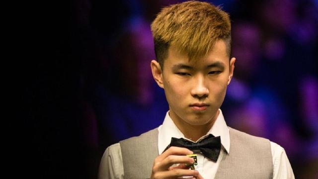 身的重要平 身的重要平