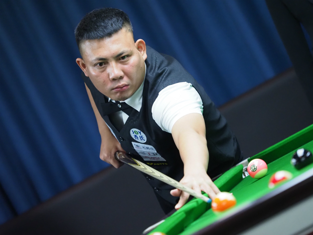 文化的要素 文化的要素