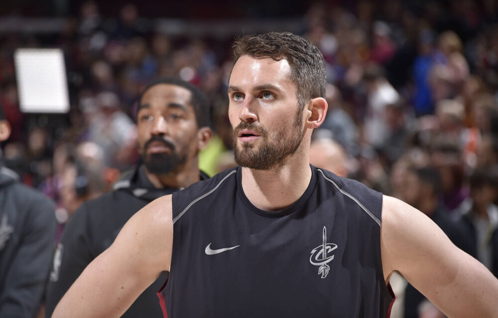 将陈梦的表 将陈梦的表