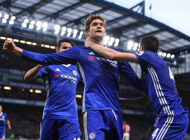 年来辛勤训 年来辛勤训