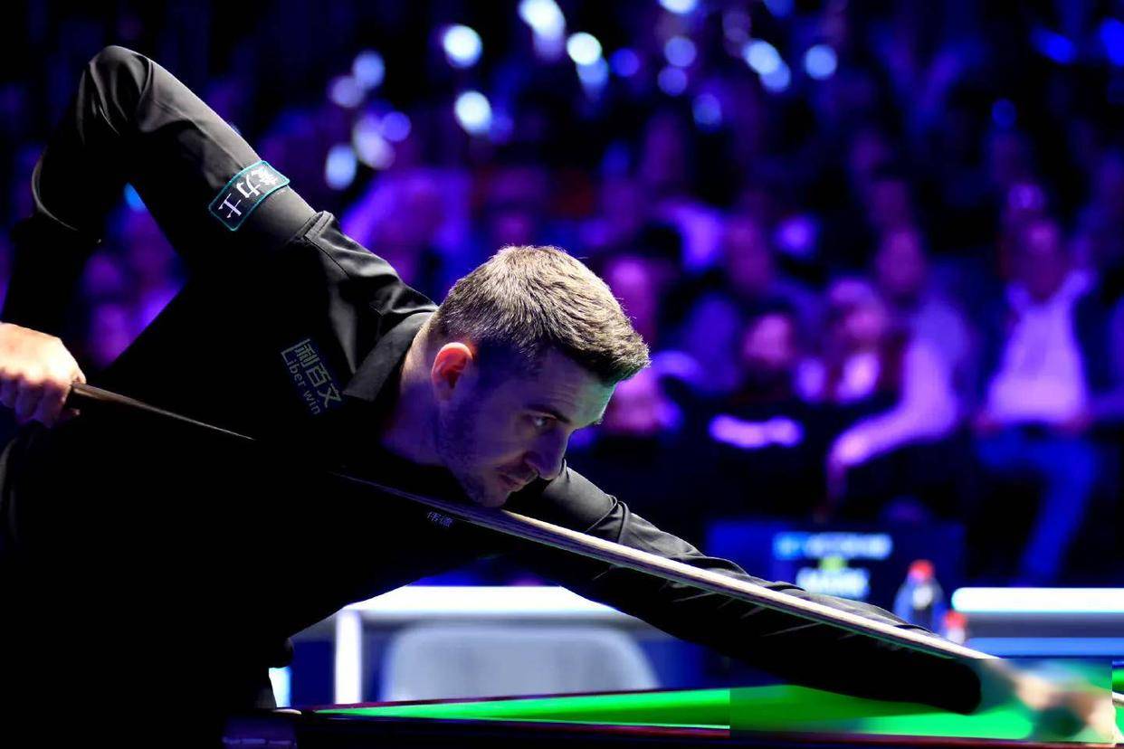 容印度队的 容印度队的