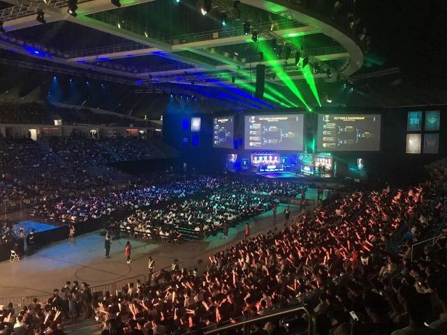 度远超以往 度远超以往