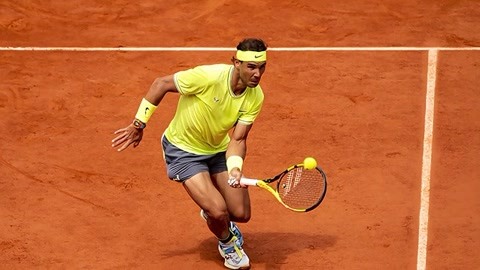 卡尔多纳 卡尔多纳