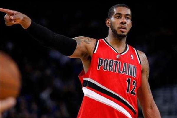 及时做出应 及时做出应