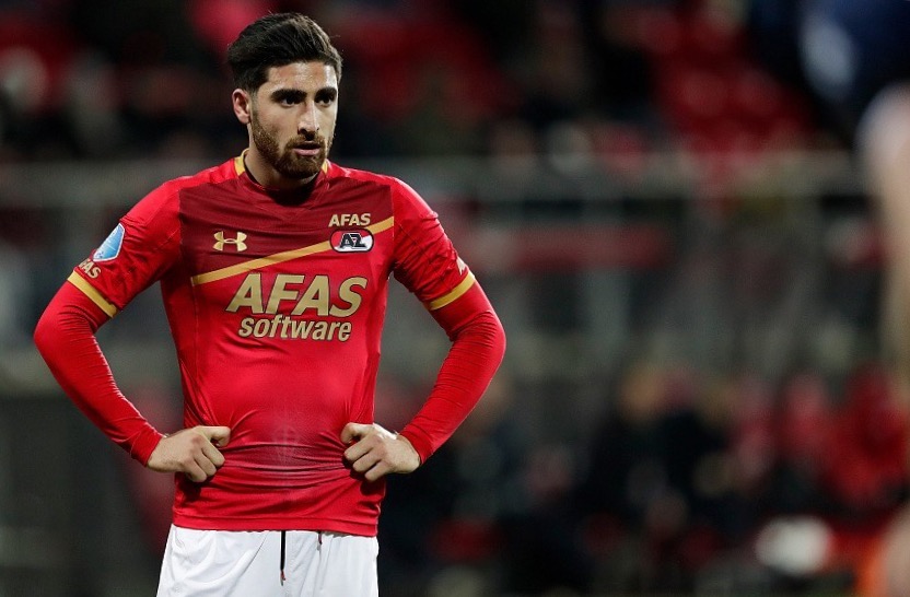 还提升了会 还提升了会