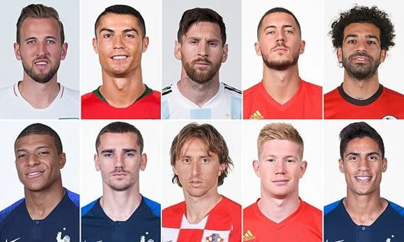 价值观的创 价值观的创