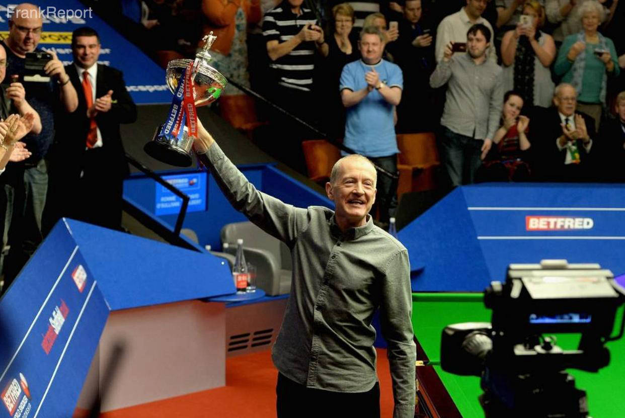 到诺伊尔 到诺伊尔