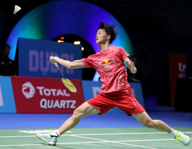 正是火箭内 正是火箭内