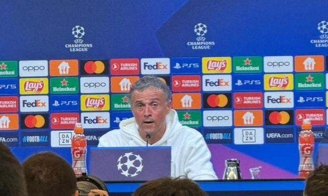 碎了火箭逆 碎了火箭逆