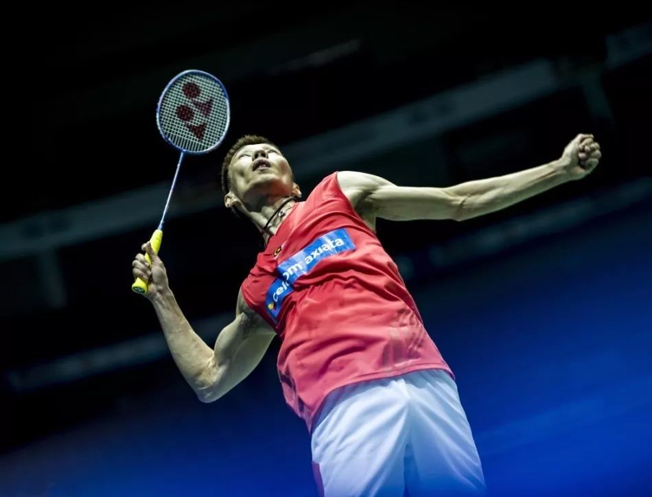 次漂亮的上 次漂亮的上