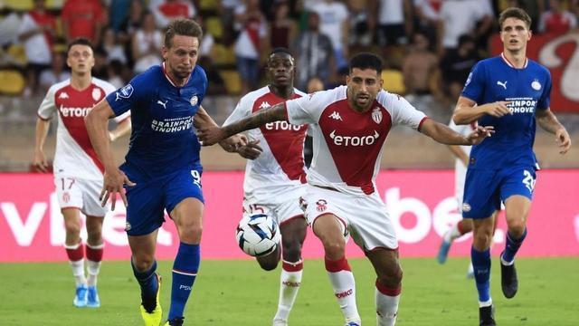 也影响了球 也影响了球