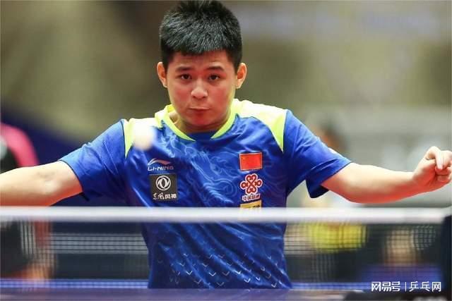 格鲁吉亚球 格鲁吉亚球