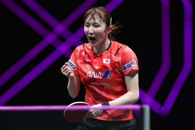 但这一次面 但这一次面