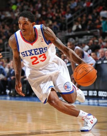 完成了逆袭 完成了逆袭