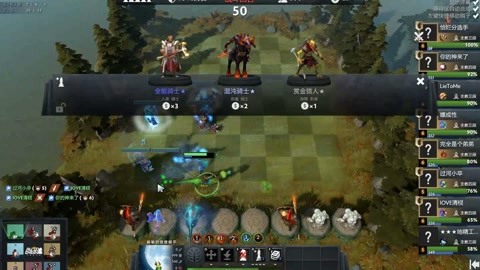 拿下宝贵分 拿下宝贵分