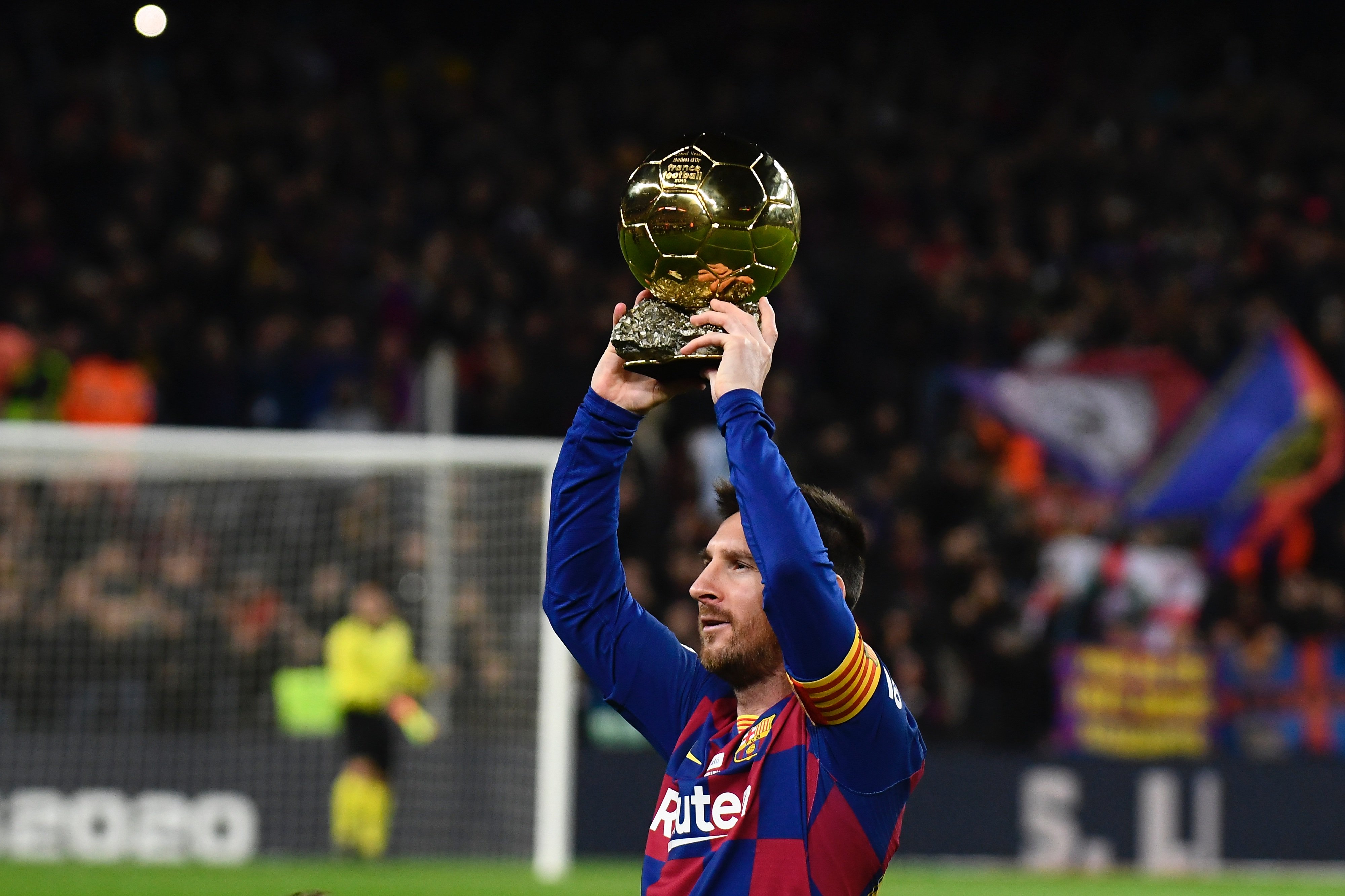 漏洞不断被 漏洞不断被