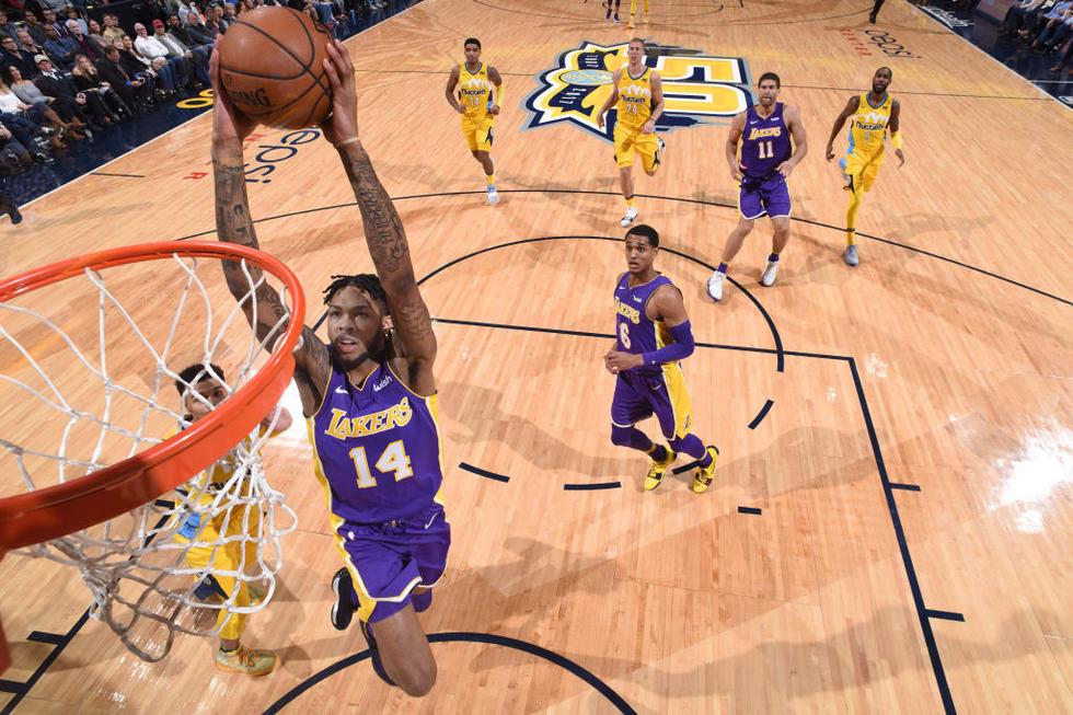 抗压能力和 抗压能力和