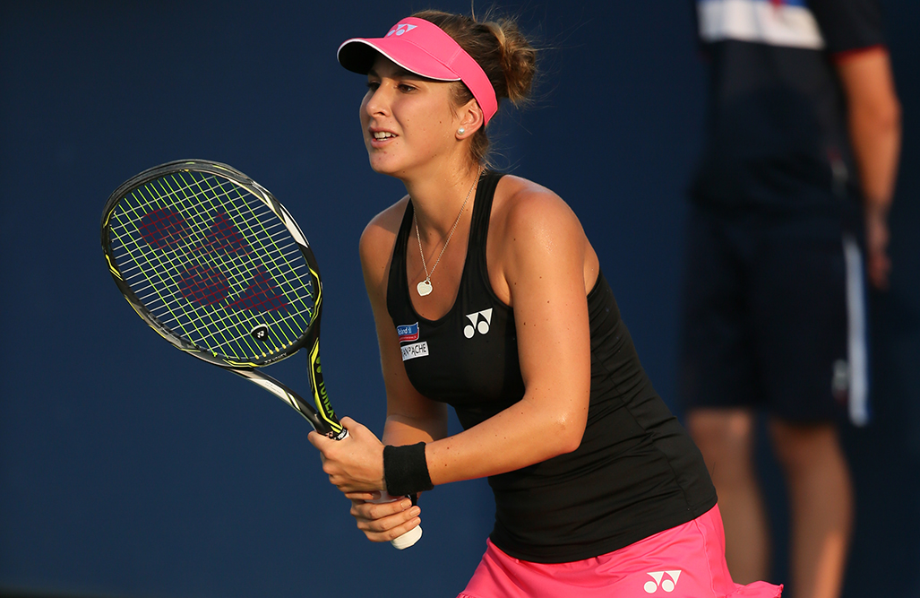 耳曼借助豪 耳曼借助豪