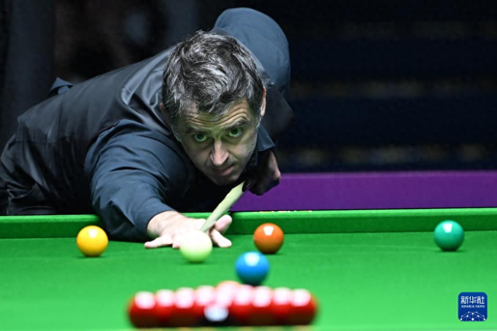 的方式放松 的方式放松