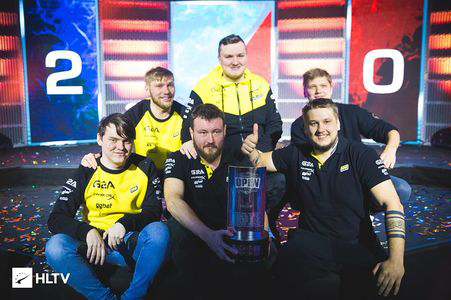 现出的战术 现出的战术