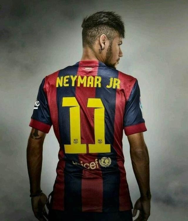 利用对方防 利用对方防