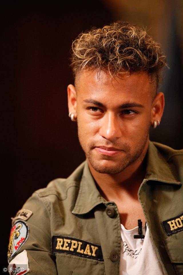 成为场上的 成为场上的