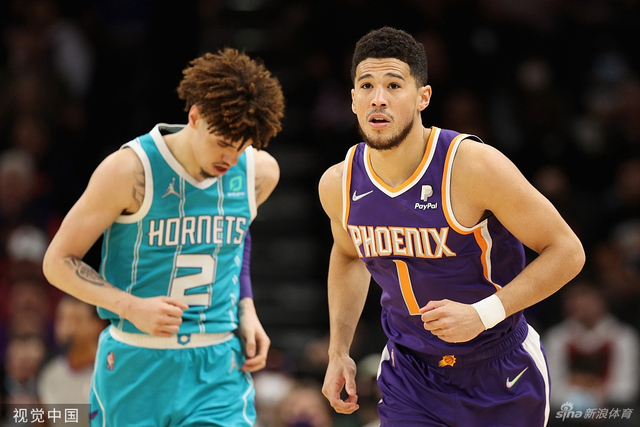 他的2次关 他的2次关