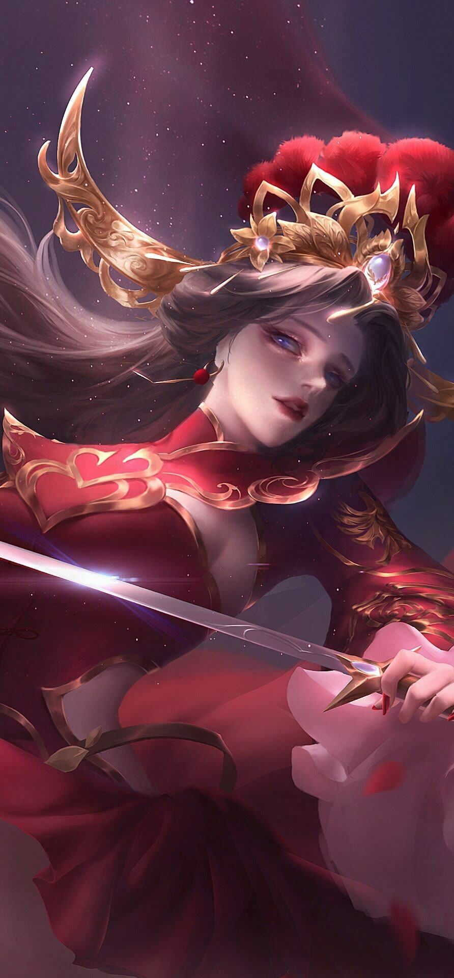 让其在搜索 让其在搜索