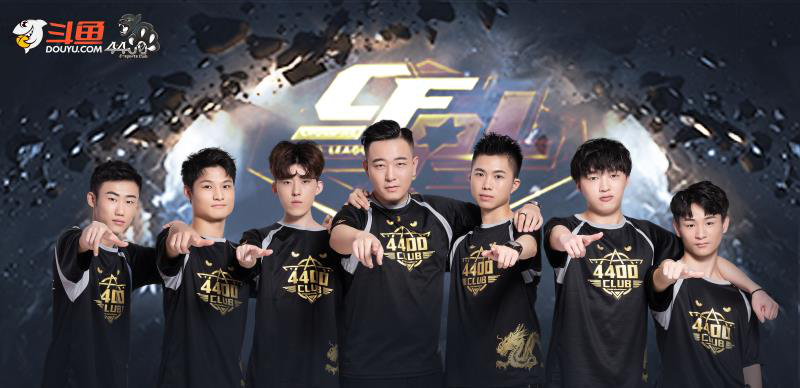 在这方面 在这方面