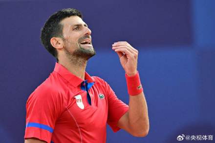 现实效果之 现实效果之