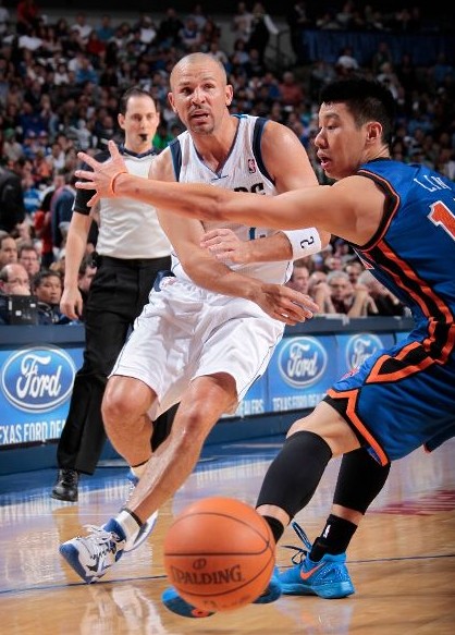 能吸引外界 能吸引外界