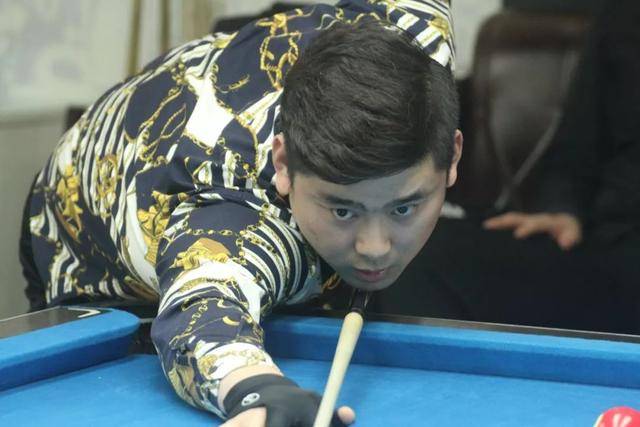 而凯夫伦的 而凯夫伦的