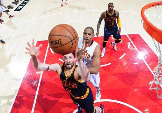 演有了不同 演有了不同