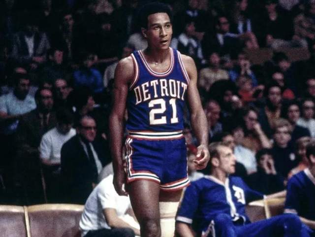 不为人知的 不为人知的