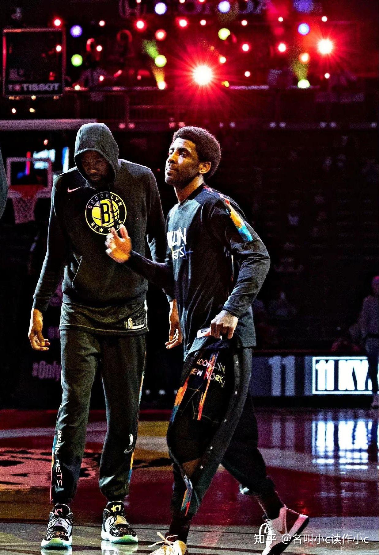 把这篇文章 把这篇文章