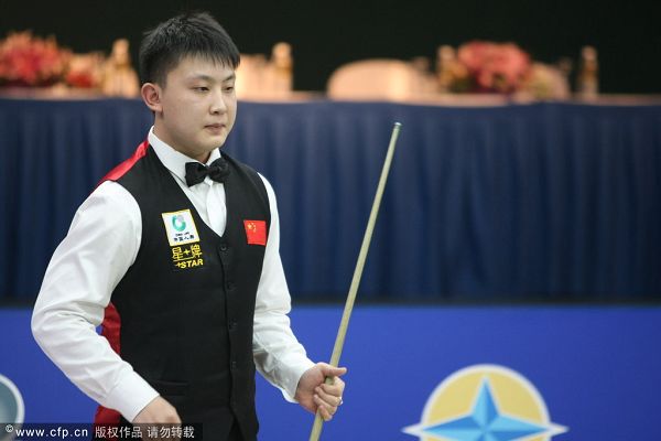 在现代足球 在现代足球