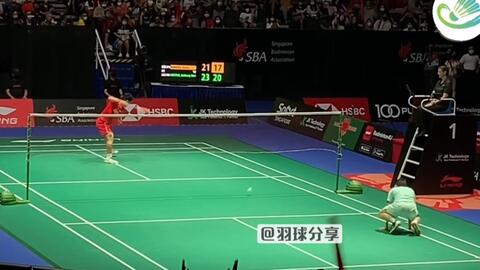 的联赛逆转 的联赛逆转