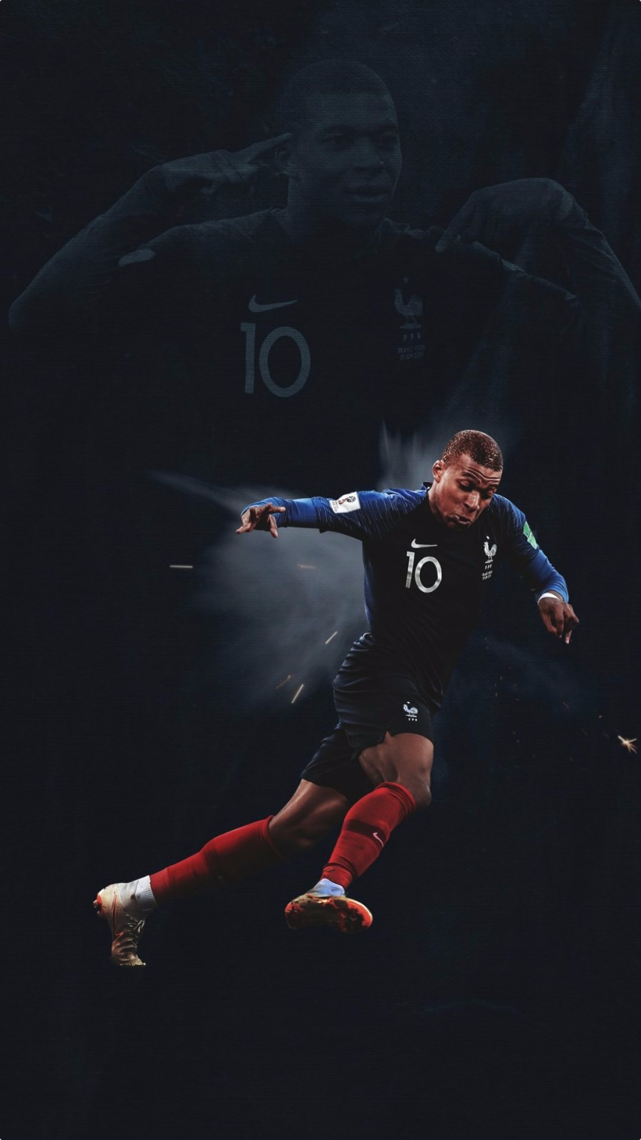 了节目的收 了节目的收