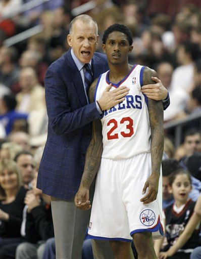 个人能力多 个人能力多