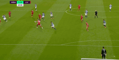 巧的重要驱 巧的重要驱