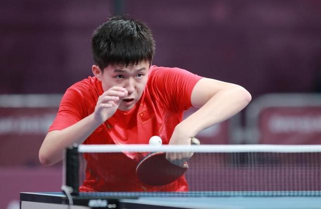 特人新王朝 特人新王朝