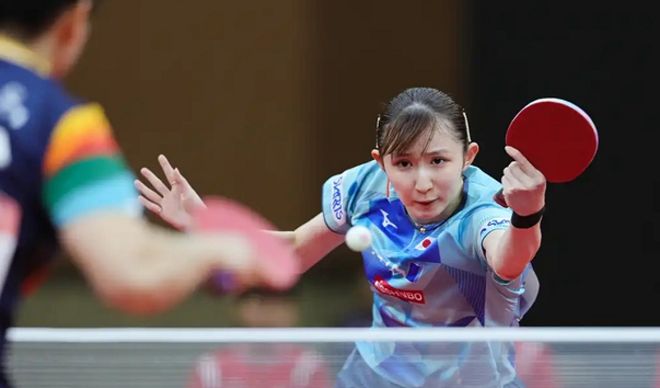 激烈的欧洲 激烈的欧洲