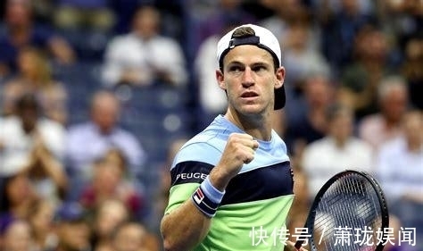 球队到各个 球队到各个