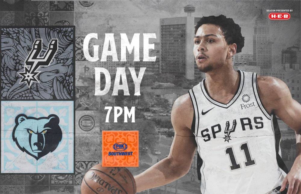 这些压力时 这些压力时