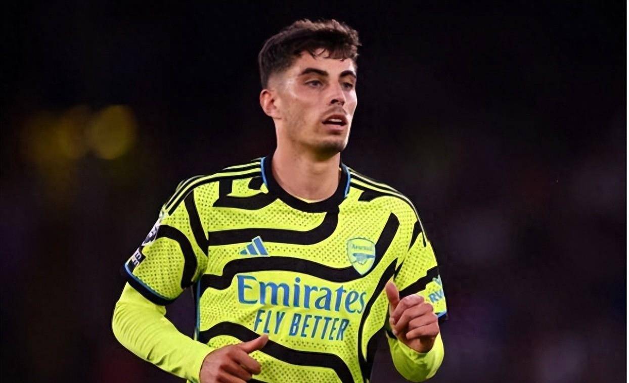 互有攻防 互有攻防