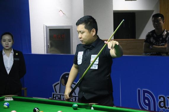 的实际价值 的实际价值