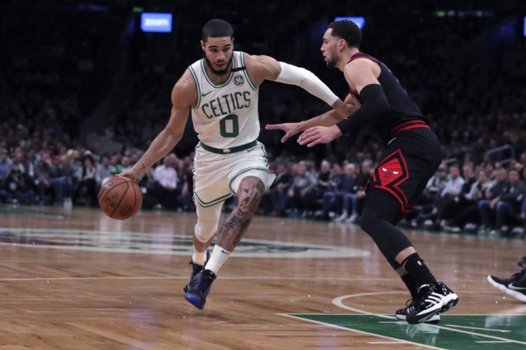 如能延续本 如能延续本